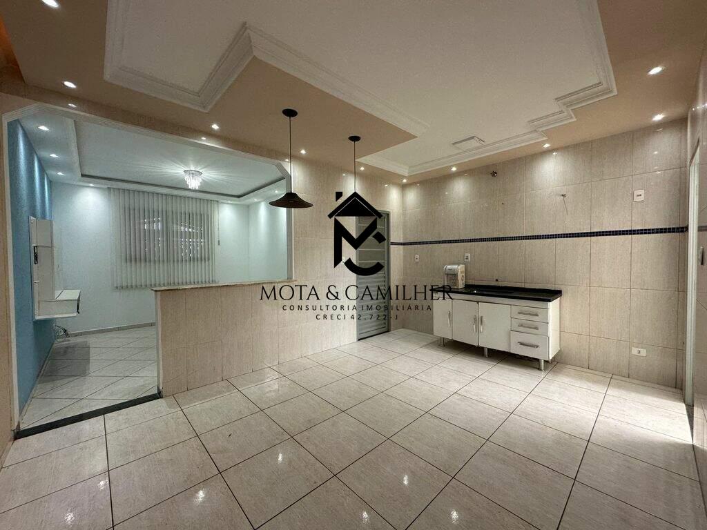 Casa à venda no Residencial Novo Horizonte: 