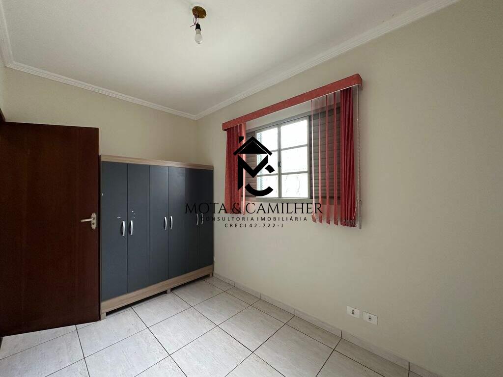 Casa à venda no Residencial Novo Horizonte: 