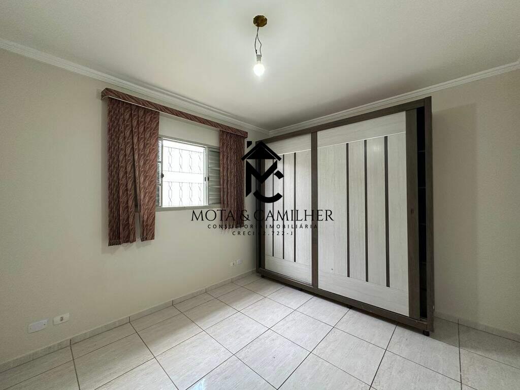 Casa à venda no Residencial Novo Horizonte: 