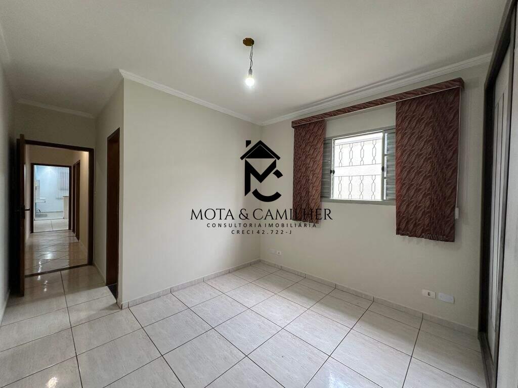 Casa à venda no Residencial Novo Horizonte: 