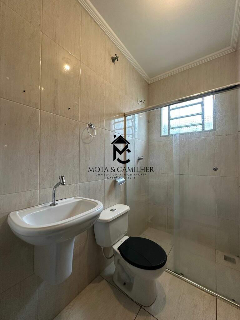 Casa à venda no Residencial Novo Horizonte: 