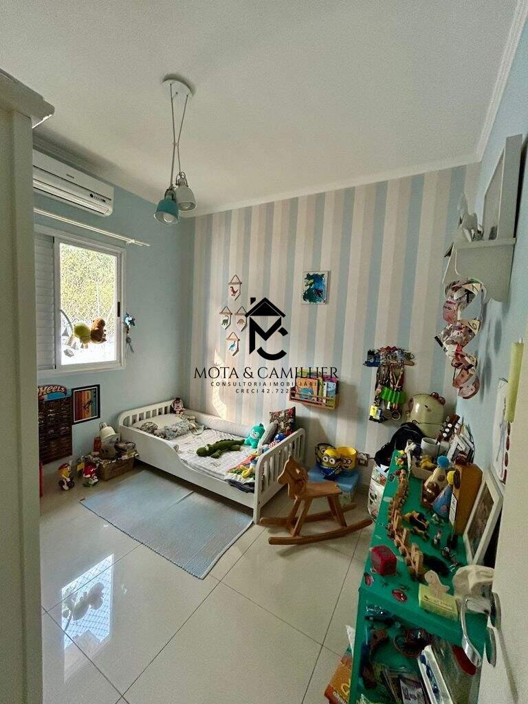 Casa em condominio à venda no Parque Vera Cruz: 