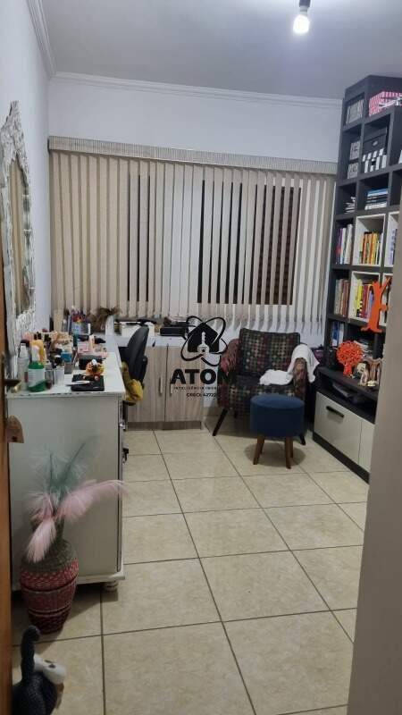 Casa à venda no Jardim Gurilandia: 