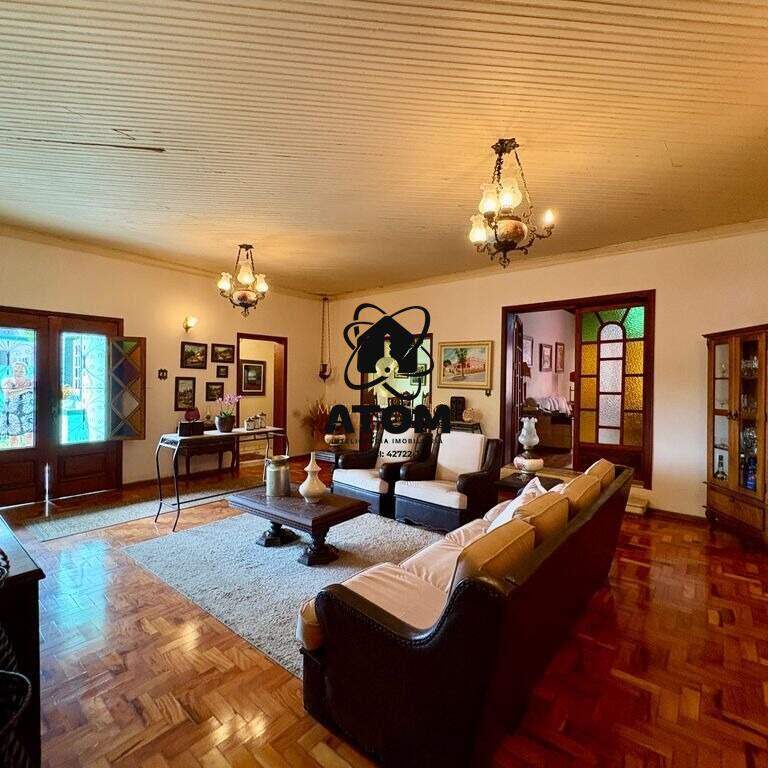 Casa à venda no Quiririm: 