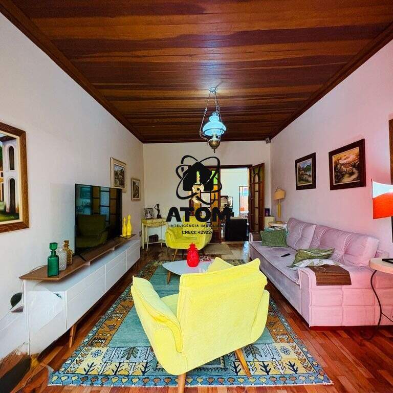 Casa à venda no Quiririm: 