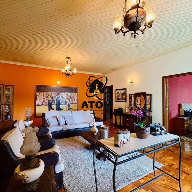 Casa à venda no Quiririm: 