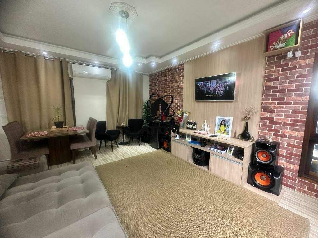 Casa à venda no Bosque da Saude: 