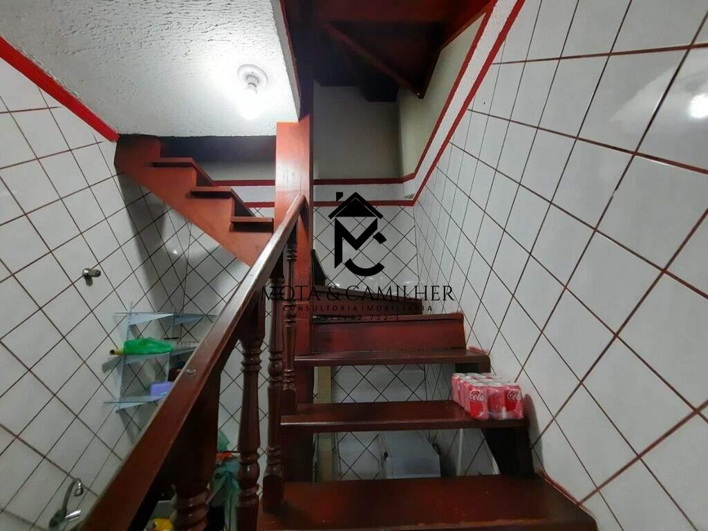 Ponto Comercial para aluguel no Jardim Santa Cruz: 