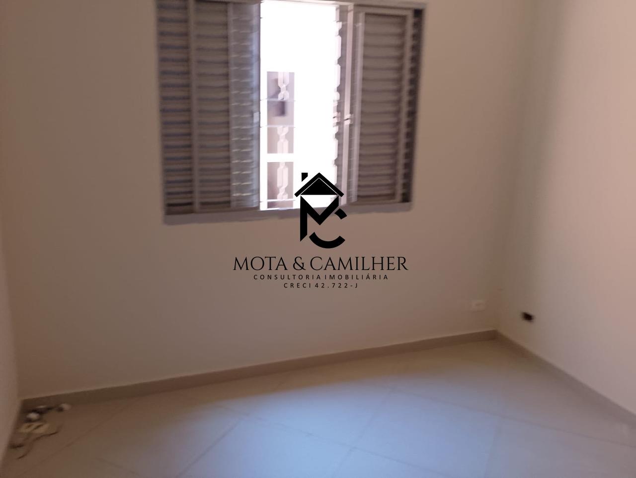 Casa para aluguel no Jardim Maria Augusta: 