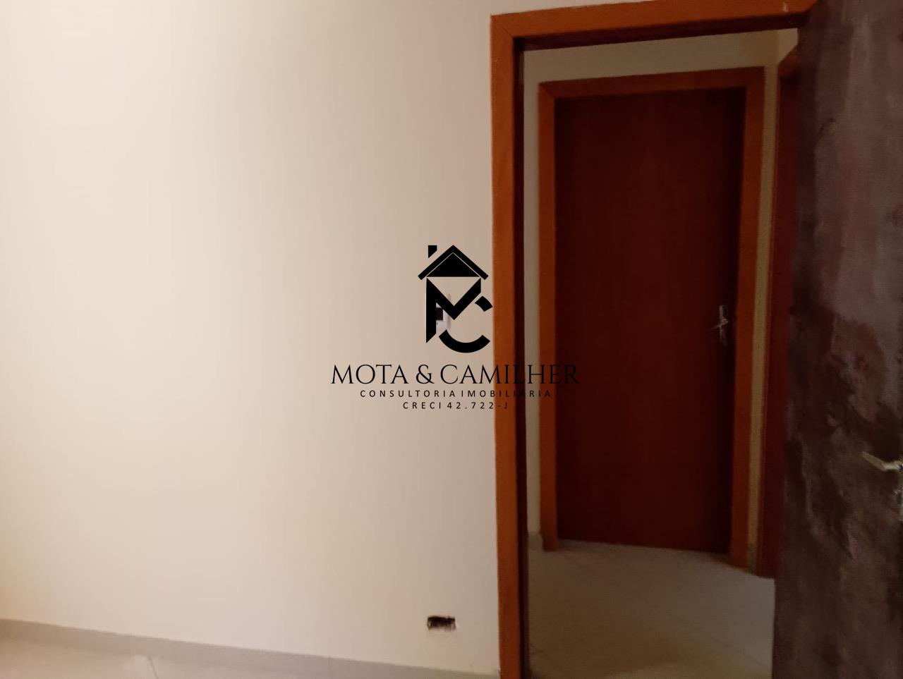 Casa para aluguel no Jardim Maria Augusta: 