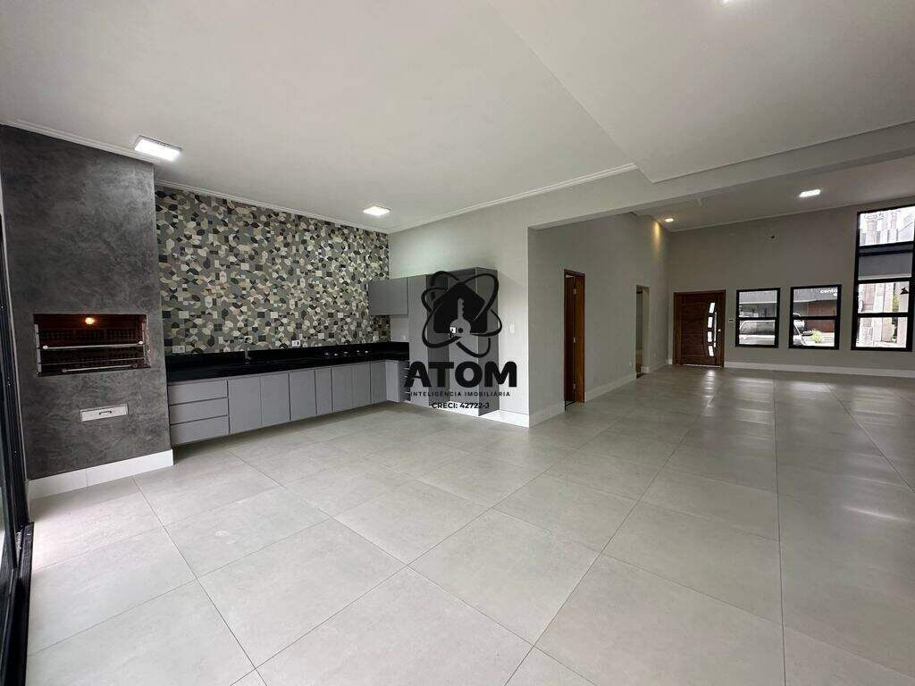 Casa para aluguel no Bairro dos Guedes: 