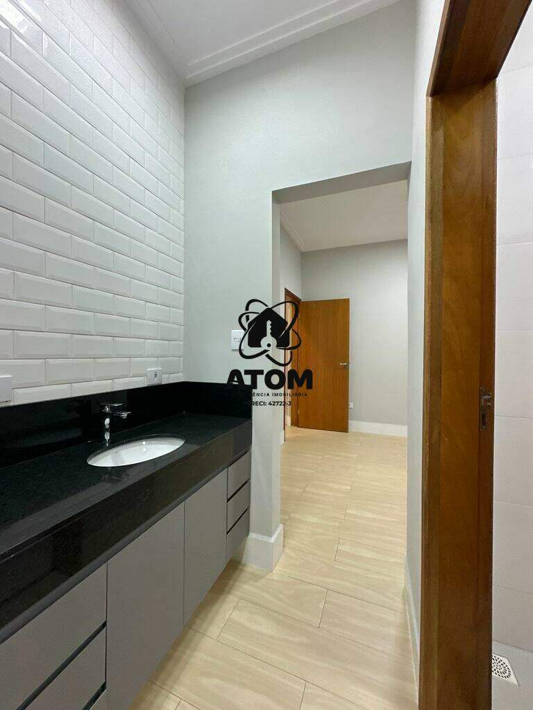 Casa para aluguel no Bairro dos Guedes: 