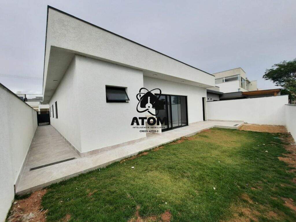 Casa para aluguel no Bairro dos Guedes: 