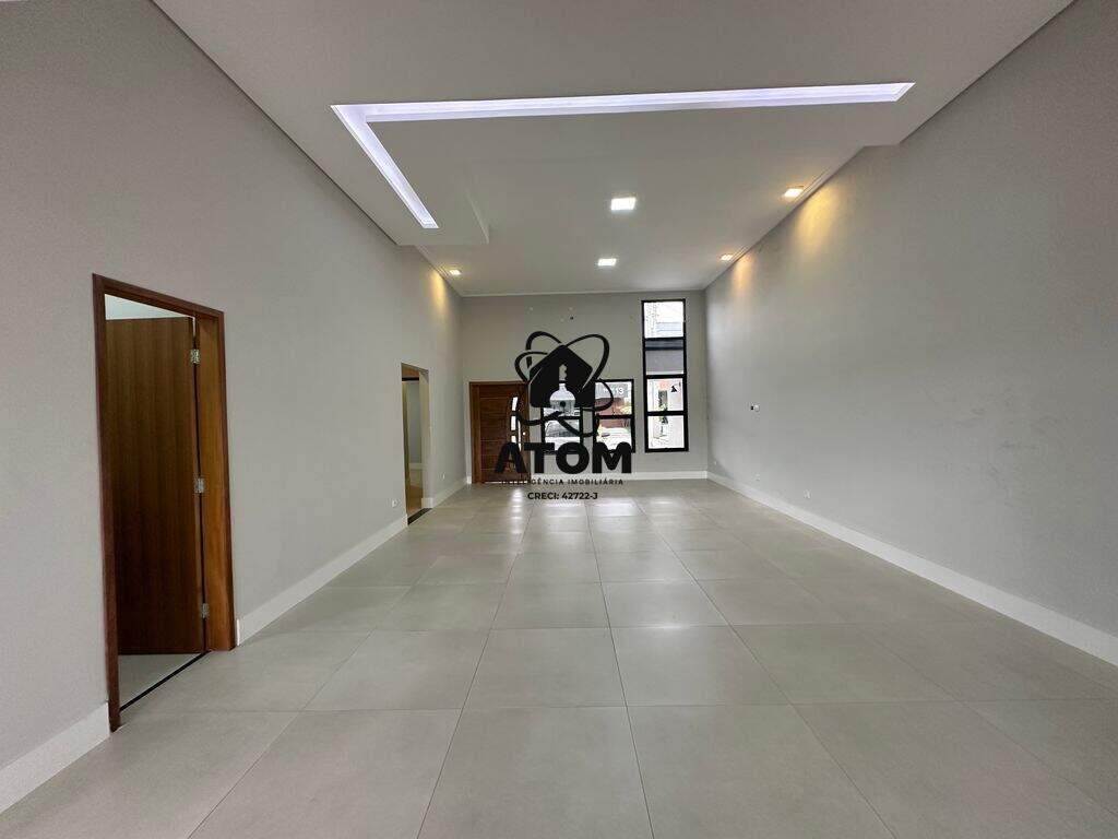 Casa para aluguel no Bairro dos Guedes: 