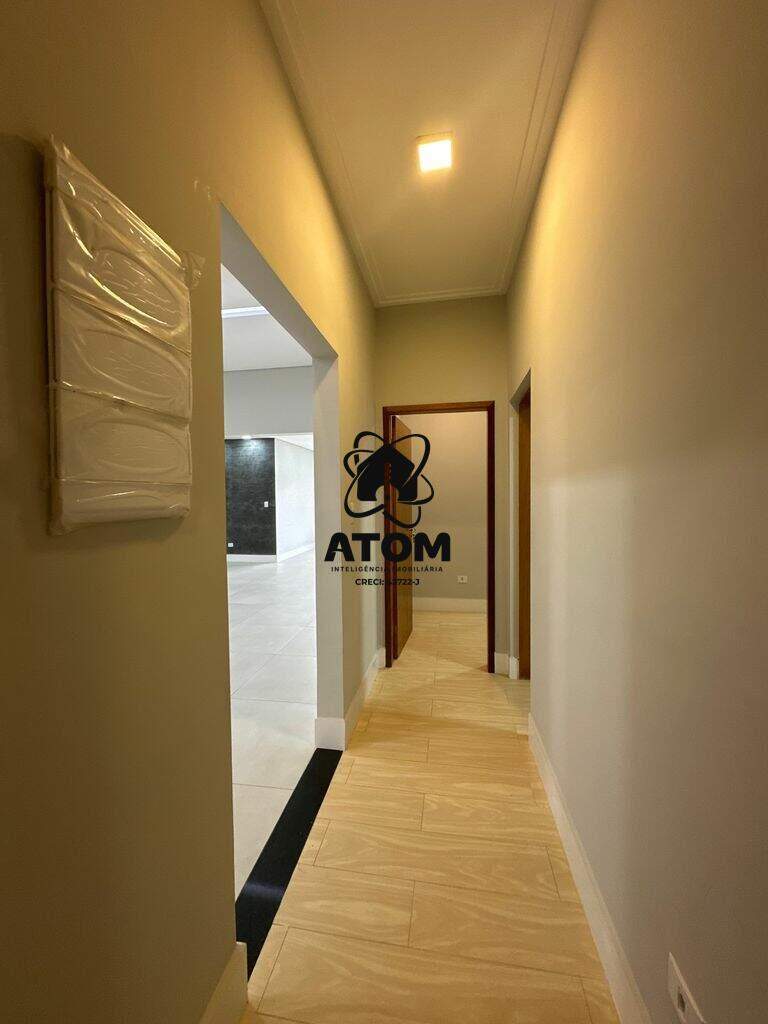 Casa para aluguel no Bairro dos Guedes: 