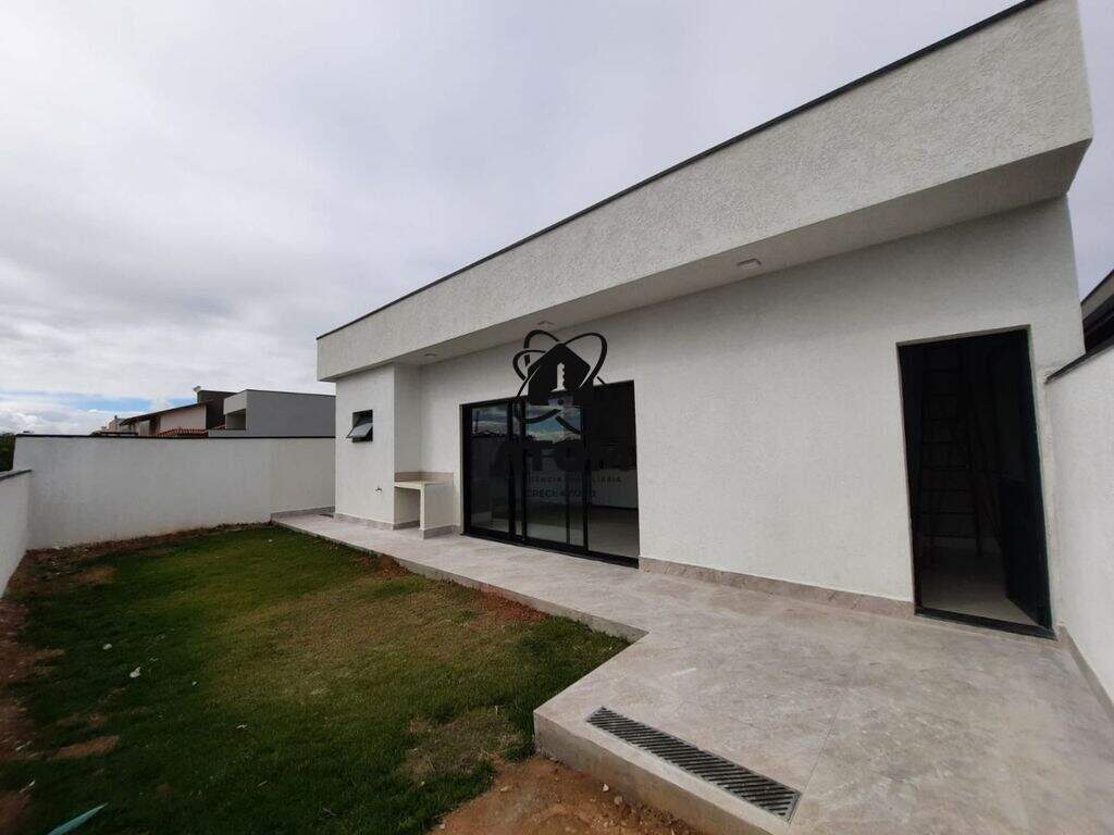 Casa para aluguel no Bairro dos Guedes: 
