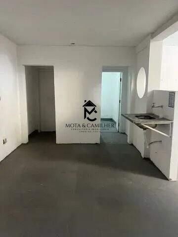 Ponto Comercial para aluguel no Esplanada Independência: 