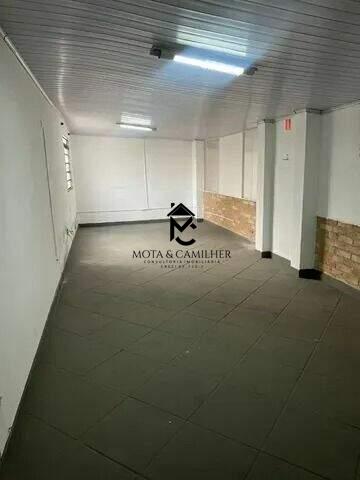 Ponto Comercial para aluguel no Esplanada Independência: 