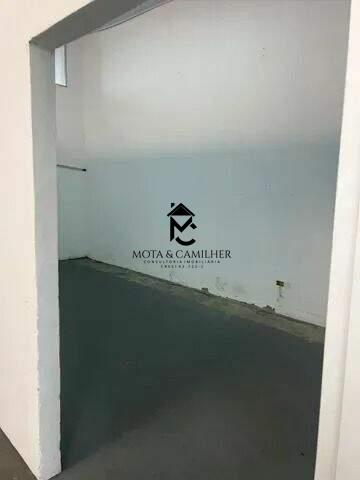 Ponto Comercial para aluguel no Esplanada Independência: 