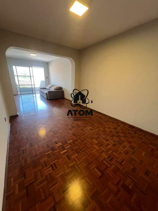 Apartamento para aluguel no Vila São José: 