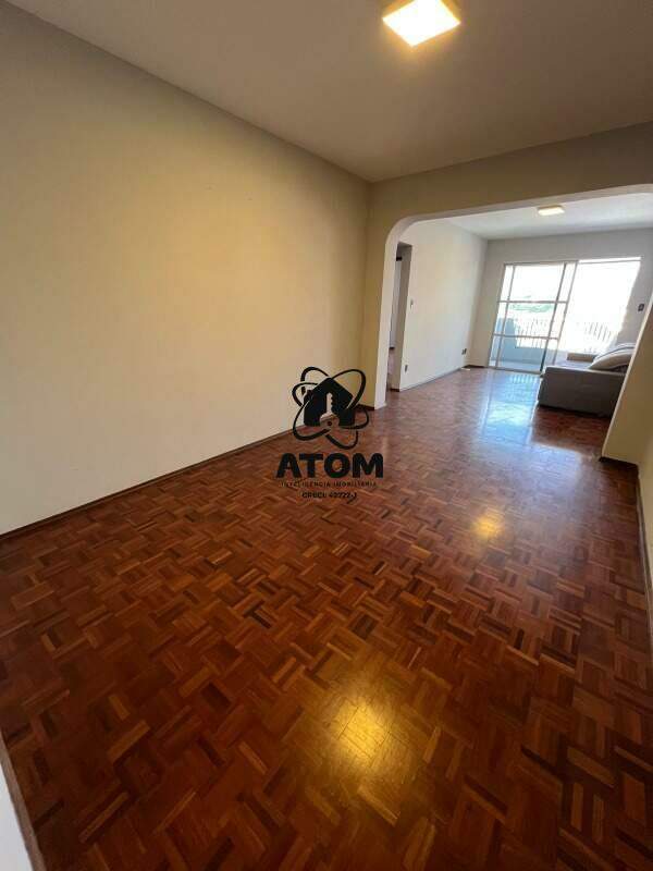 Apartamento para aluguel no Vila São José: 
