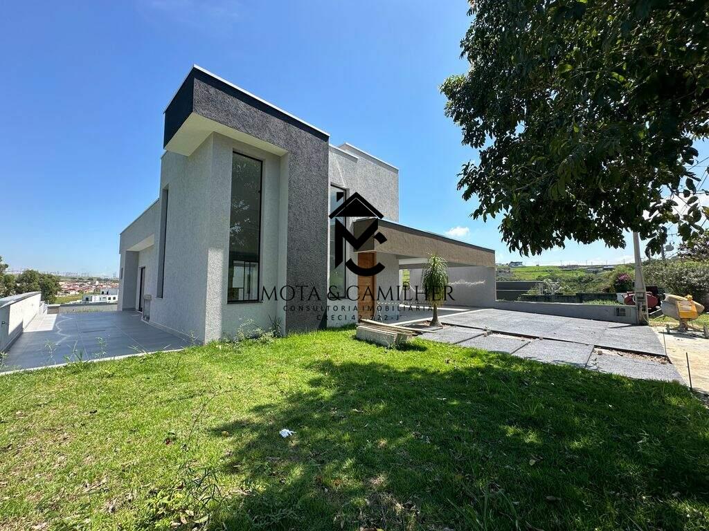 Casa em condominio para aluguel no Caixa Dágua: 