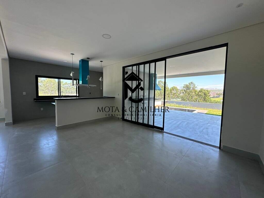 Casa em condominio para aluguel no Caixa Dágua: 