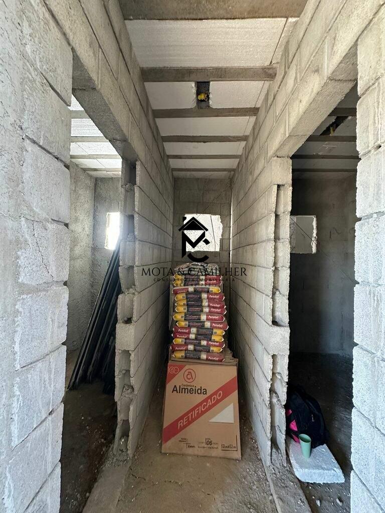 Galpão para aluguel no Vila Aparecida: 