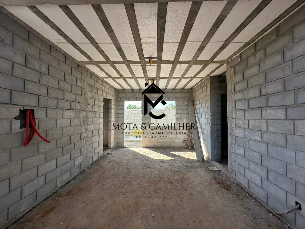 Galpão para aluguel no Vila Aparecida: 