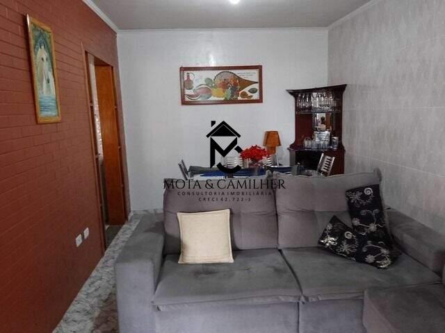 Casa à venda no Chácaras Silvestre: 