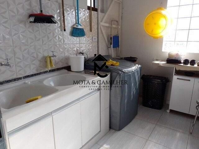 Casa à venda no Chácaras Silvestre: 