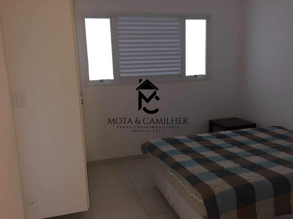 Apartamento para aluguel no Lavadouro de Areia: 