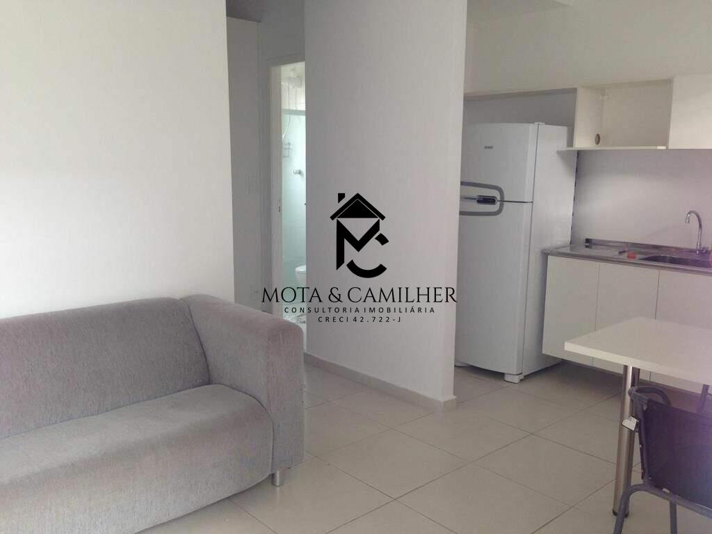 Apartamento para aluguel no Lavadouro de Areia: 