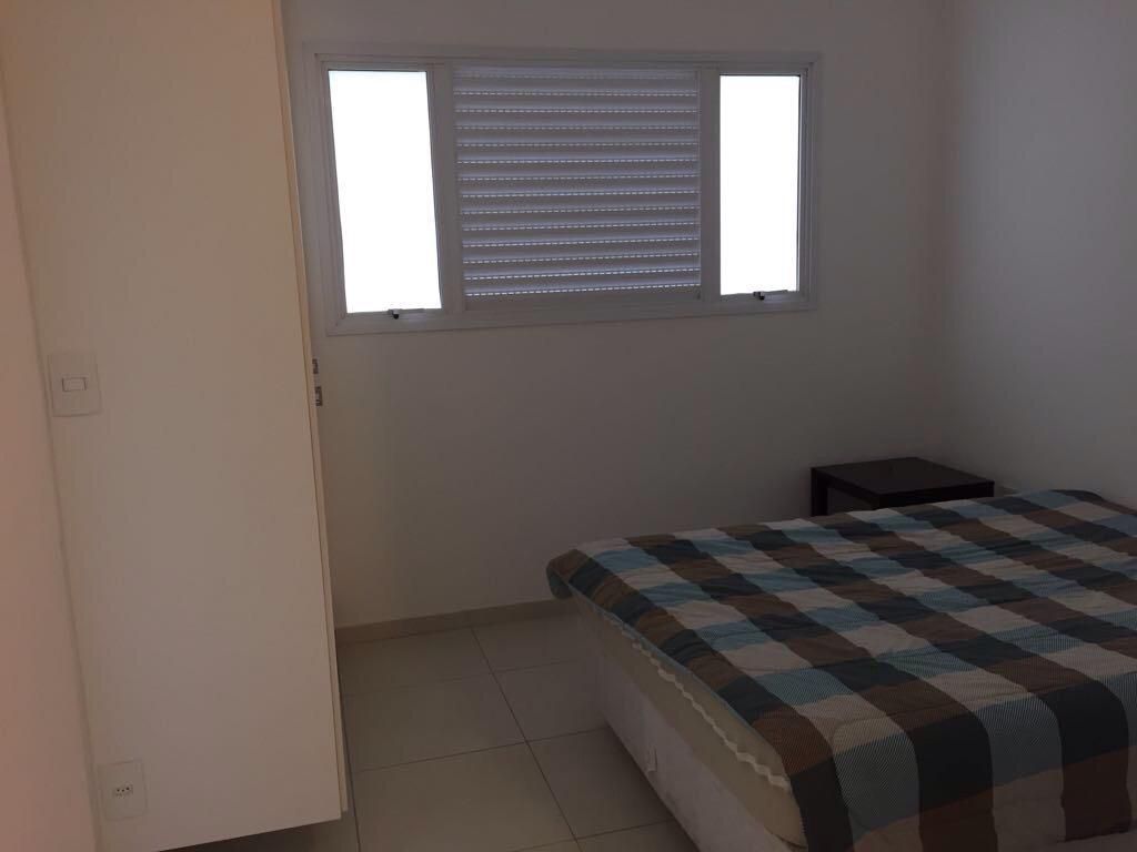 Apartamento para aluguel no Lavadouro de Areia: 