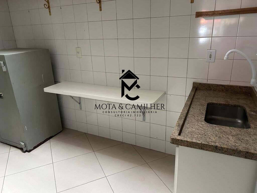 Ponto Comercial para aluguel no Centro: 