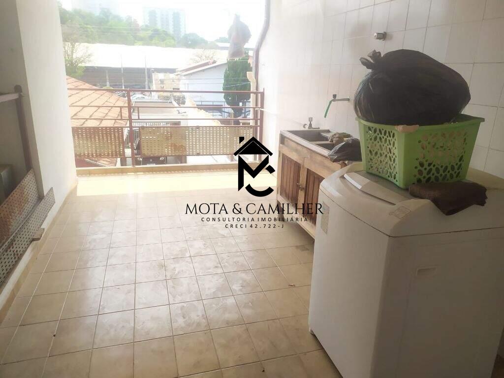 Casa à venda no Jardim das Nações: 