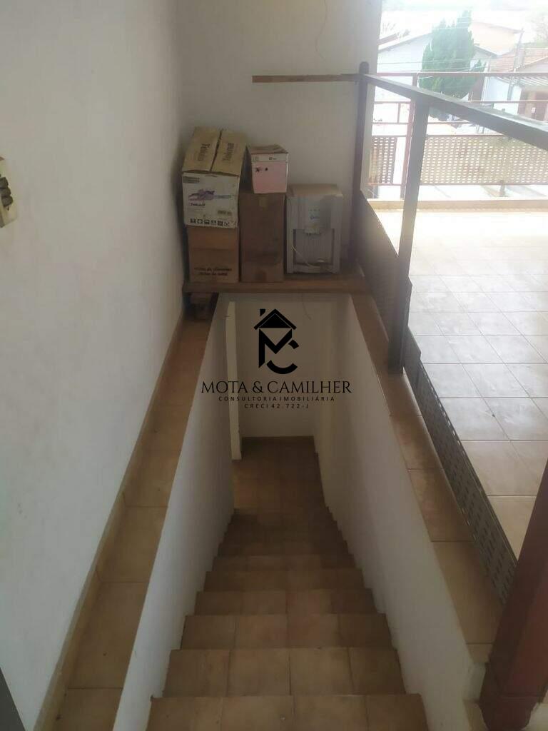 Casa à venda no Jardim das Nações: 