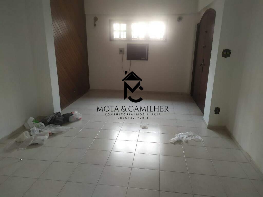 Casa à venda no Jardim das Nações: 