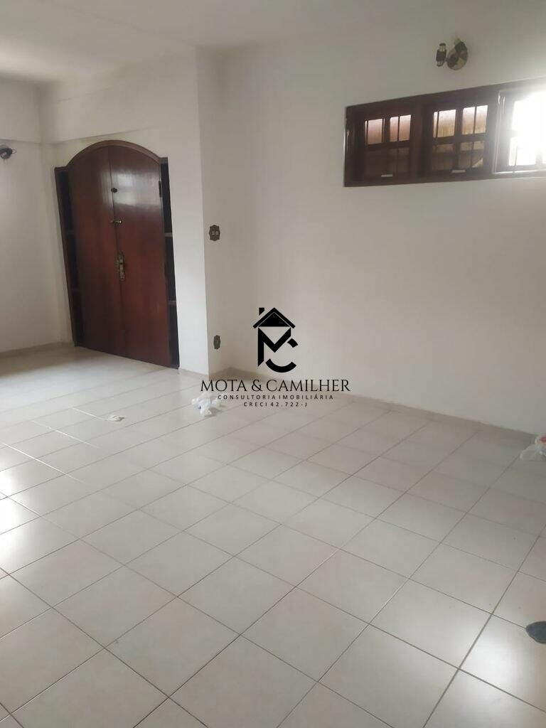 Casa à venda no Jardim das Nações: 