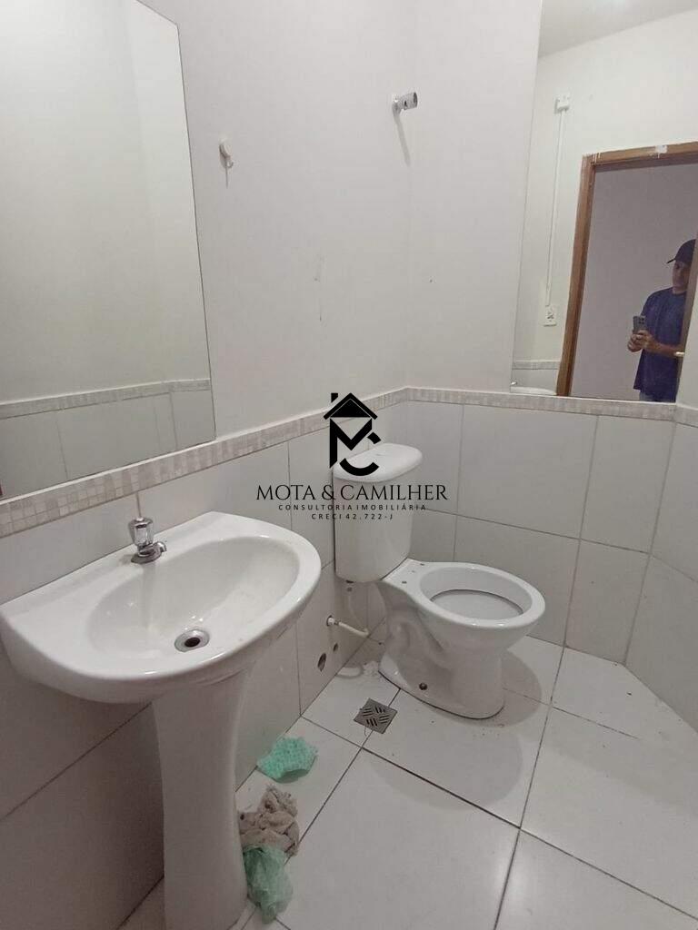 Ponto Comercial para aluguel no Centro: 