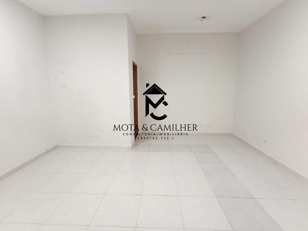 Ponto Comercial para aluguel no Centro: 