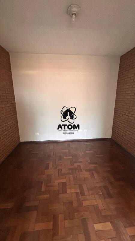 Casa para aluguel no Centro: 