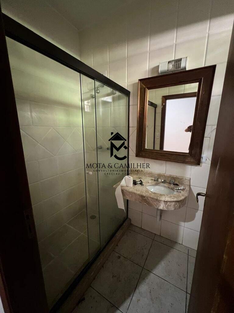 Casa para aluguel no Jardim das Nações: 