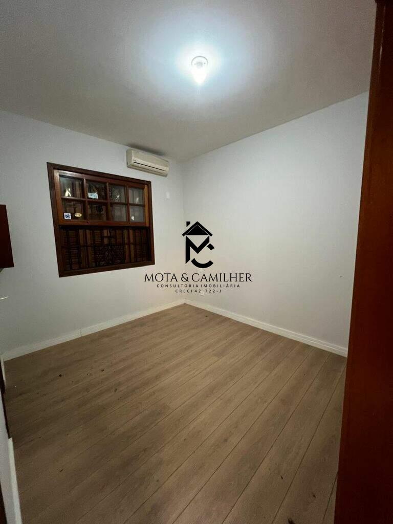 Casa para aluguel no Jardim das Nações: 