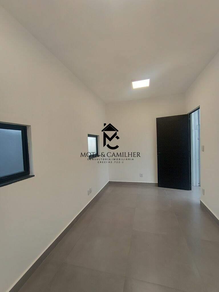 Sala para aluguel no Morada dos Nobres: 