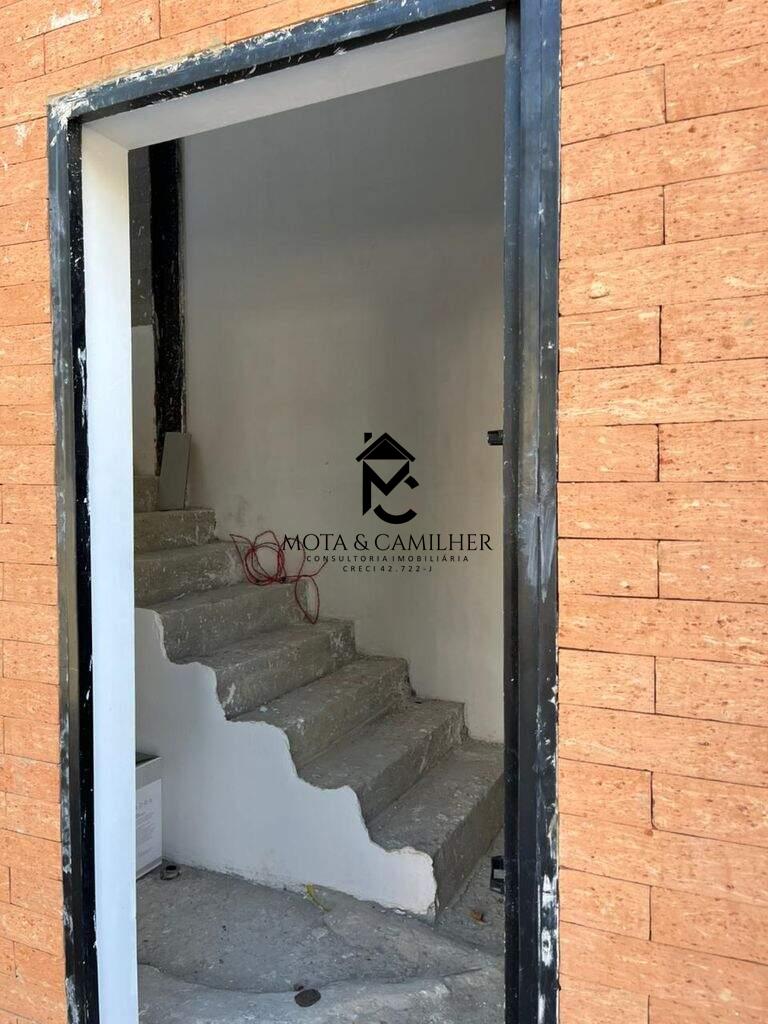 Sala para aluguel no Parque Senhor do Bonfim: 