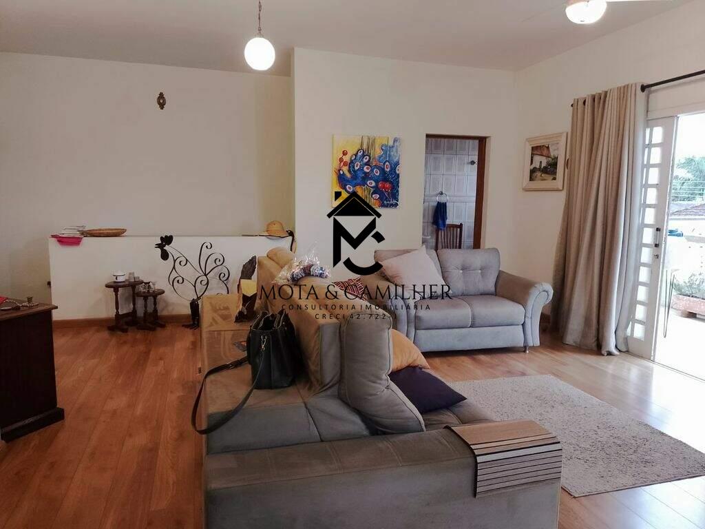 Casa Comercial para aluguel no Jardim Santa Teresa: 