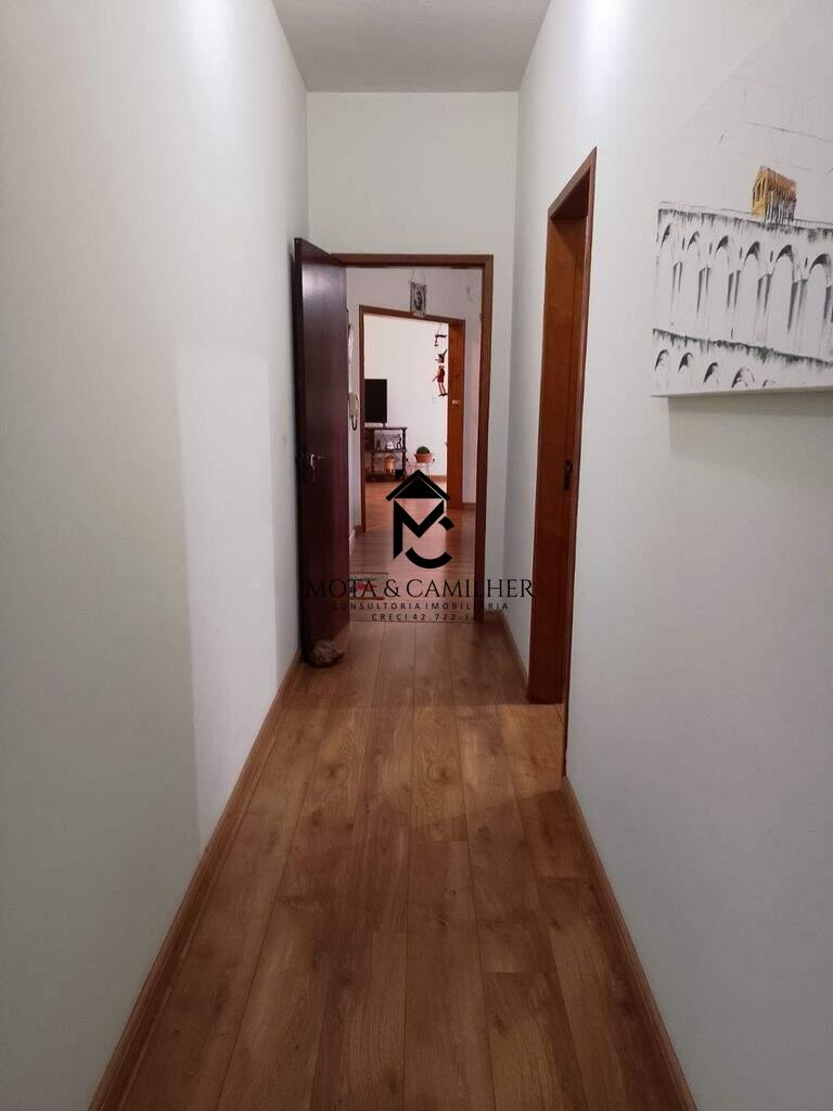 Casa Comercial para aluguel no Jardim Santa Teresa: 