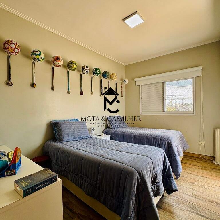 Casa em condominio para aluguel no Residencial Santa Izabel: 