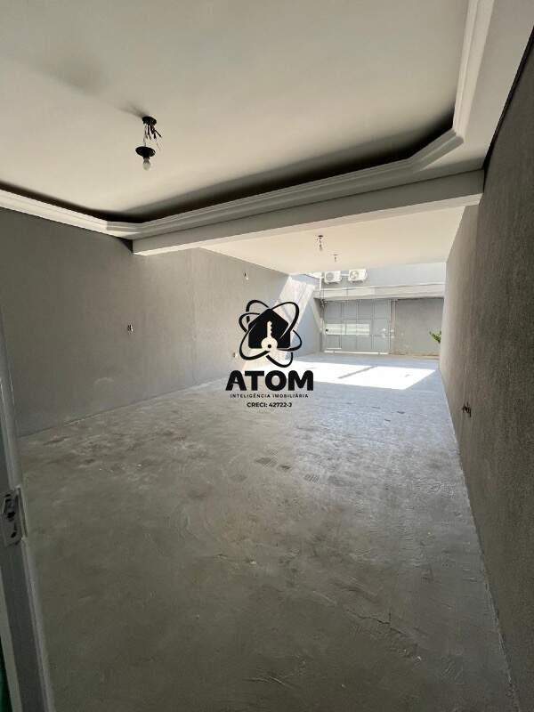 Sala para aluguel no Esplanada Independência: 